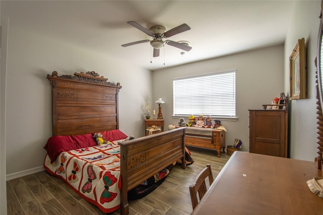 1655 E S St, Alvin, TX 77511