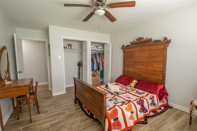 1655 E S St, Alvin, TX 77511