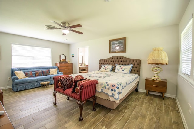 1655 E S St, Alvin, TX 77511