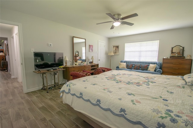 1655 E S St, Alvin, TX 77511