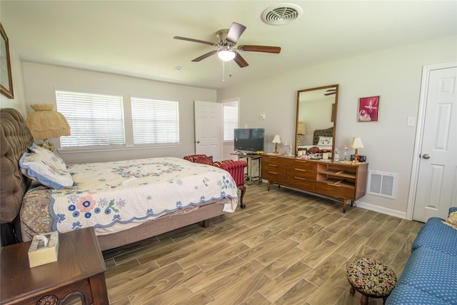 1655 E S St, Alvin, TX 77511