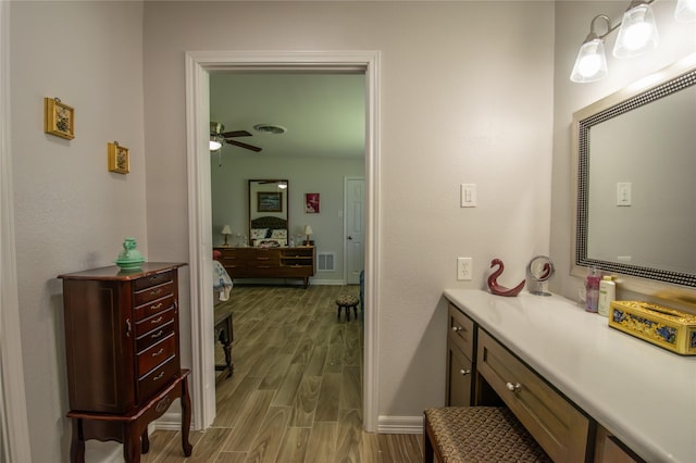 1655 E S St, Alvin, TX 77511