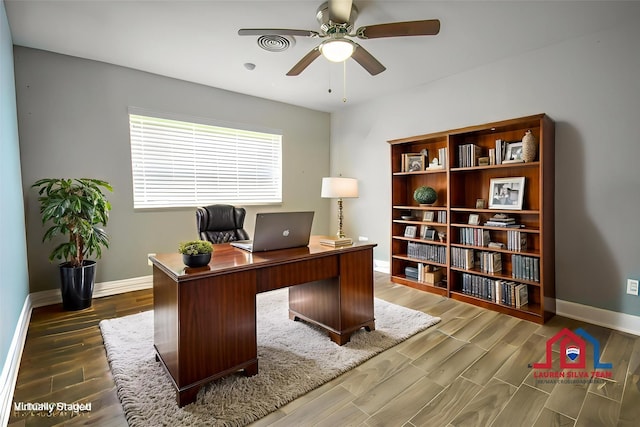 1655 E S St, Alvin, TX 77511