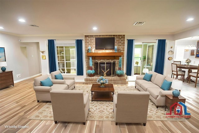 1655 E S St, Alvin, TX 77511