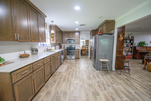 1655 E S St, Alvin, TX 77511