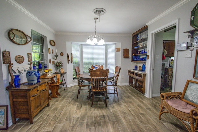 1655 E S St, Alvin, TX 77511
