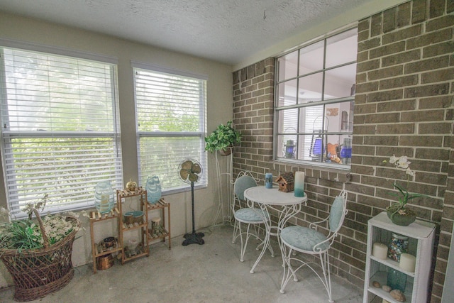 1655 E S St, Alvin, TX 77511