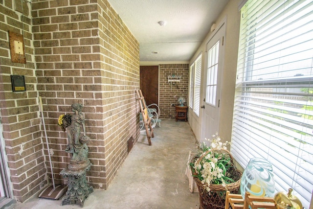 1655 E S St, Alvin, TX 77511