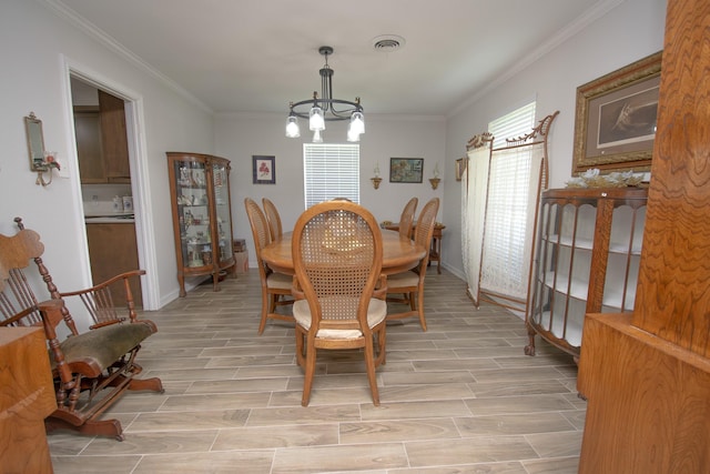 1655 E S St, Alvin, TX 77511