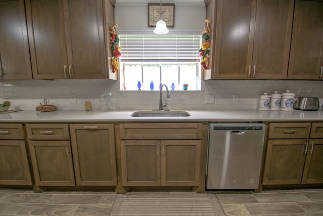 1655 E S St, Alvin, TX 77511