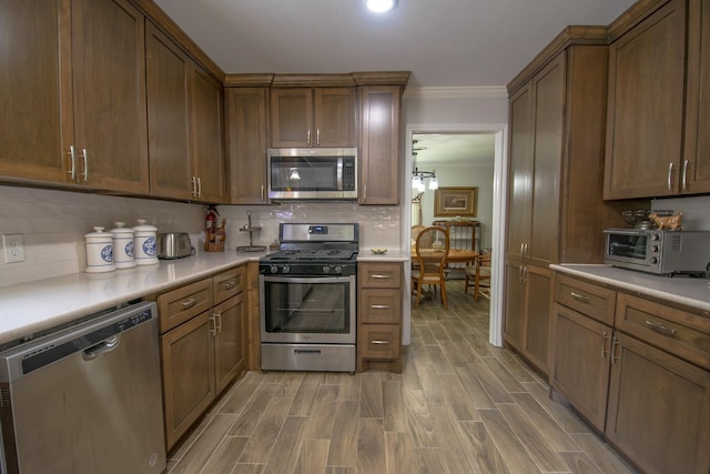 1655 E S St, Alvin, TX 77511