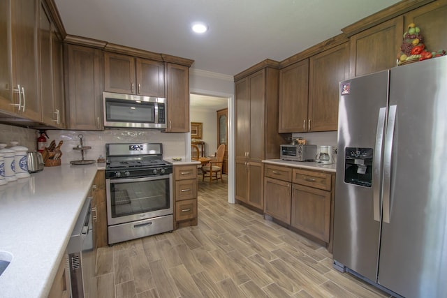 1655 E S St, Alvin, TX 77511
