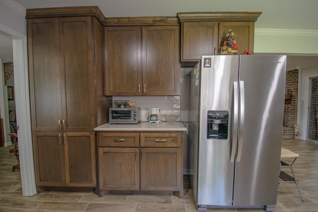 1655 E S St, Alvin, TX 77511