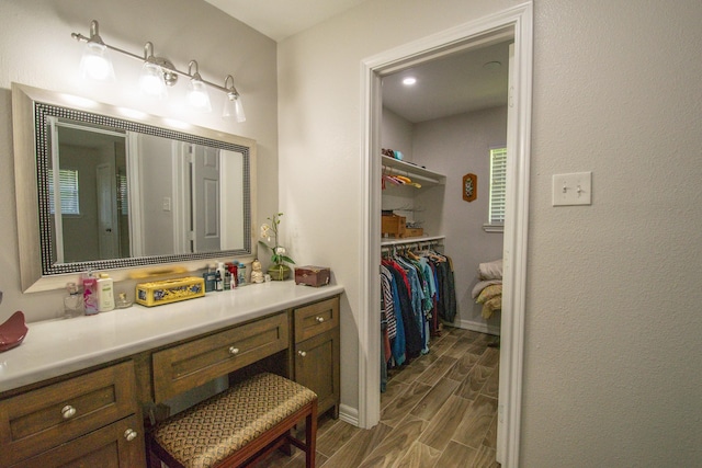 1655 E S St, Alvin, TX 77511