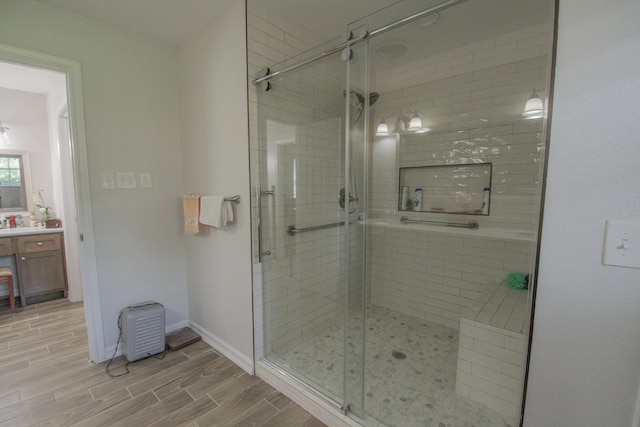 1655 E S St, Alvin, TX 77511