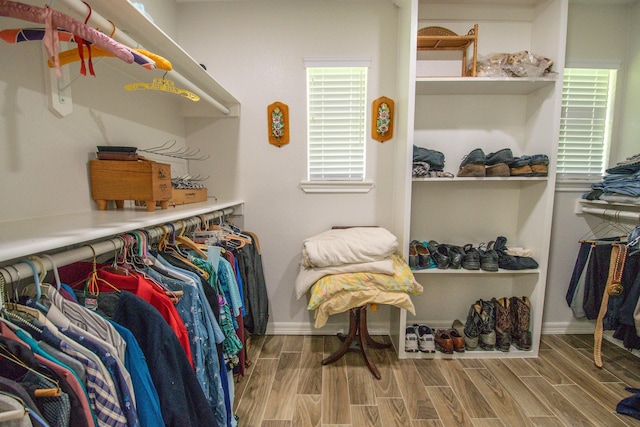 1655 E S St, Alvin, TX 77511