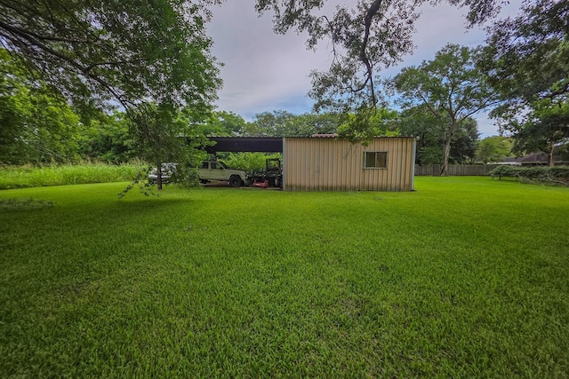 1655 E S St, Alvin, TX 77511 - photo 42