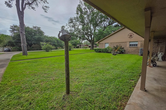 1655 E S St, Alvin, TX 77511