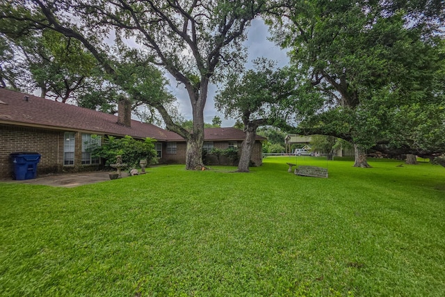1655 E S St, Alvin, TX 77511