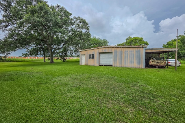 1655 E S St, Alvin, TX 77511