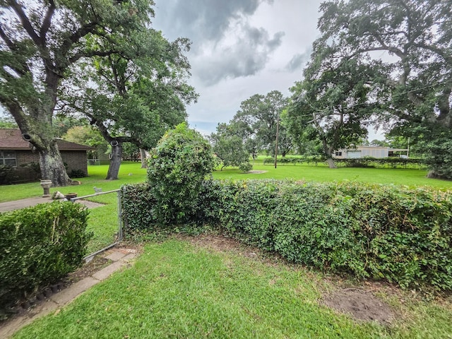 1655 E S St, Alvin, TX 77511 - photo 39
