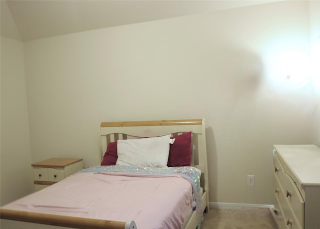 20623 Falling Cypress Ct, Humble, TX 77338 - photo 8