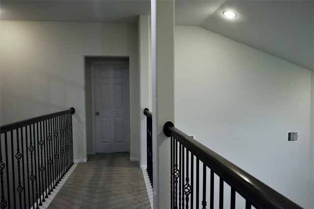 20623 Falling Cypress Ct, Humble, TX 77338 - photo 20