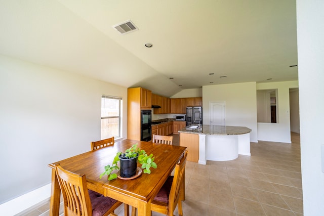 6013 Orchard Trail Dr, Pearland, TX 77581 - photo 3