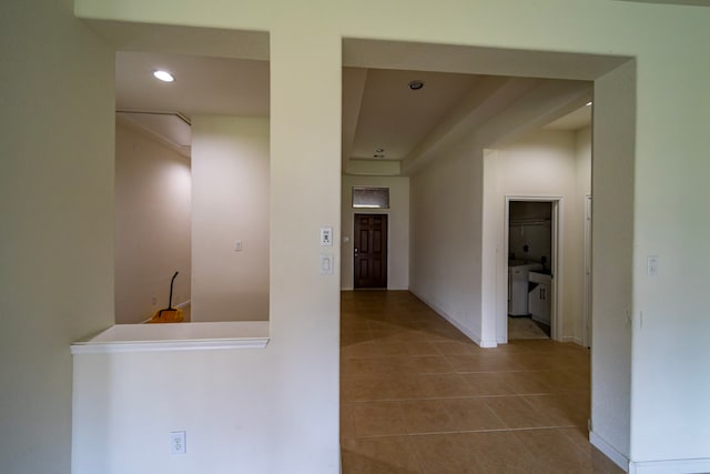 6013 Orchard Trail Dr, Pearland, TX 77581 - photo 6