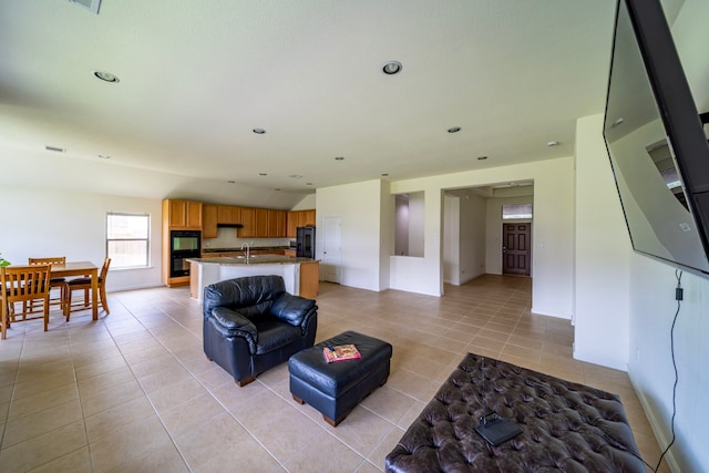 6013 Orchard Trail Dr, Pearland, TX 77581 - photo 7