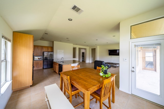 6013 Orchard Trail Dr, Pearland, TX 77581 - photo 2