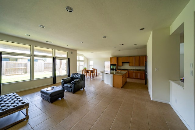 6013 Orchard Trail Dr, Pearland, TX 77581 - photo 4