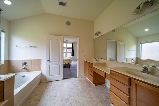 6013 Orchard Trail Dr, Pearland, TX 77581 - photo 9