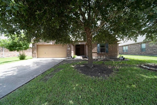 6013 Orchard Trail Dr, Pearland, TX 77581 - photo 1