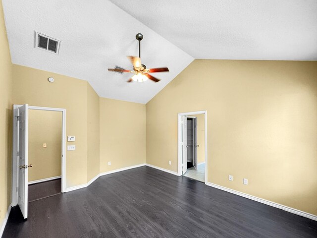 6511 Everhill Cir, Katy, TX 77450 - photo 11