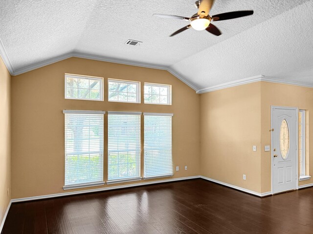 6511 Everhill Cir, Katy, TX 77450 - photo 2