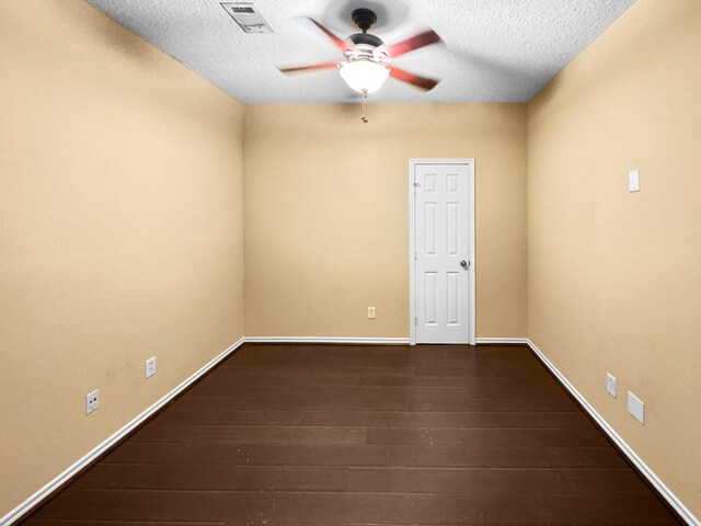 6511 Everhill Cir, Katy, TX 77450 - photo 14