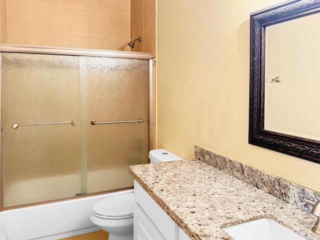 6511 Everhill Cir, Katy, TX 77450 - photo 15