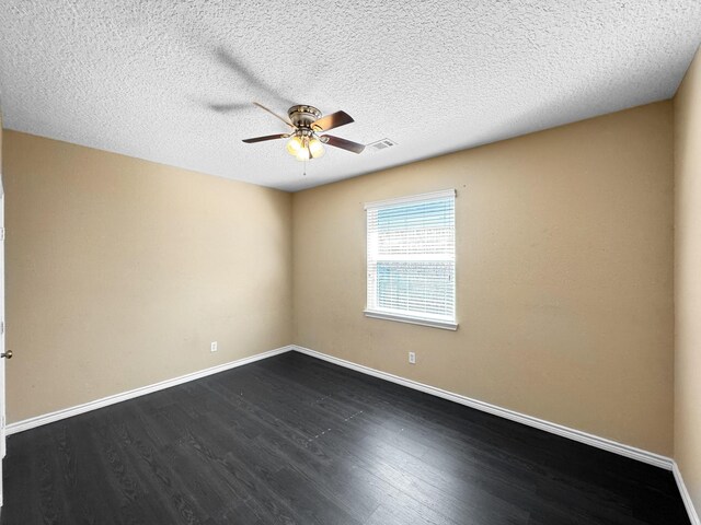 6511 Everhill Cir, Katy, TX 77450 - photo 18