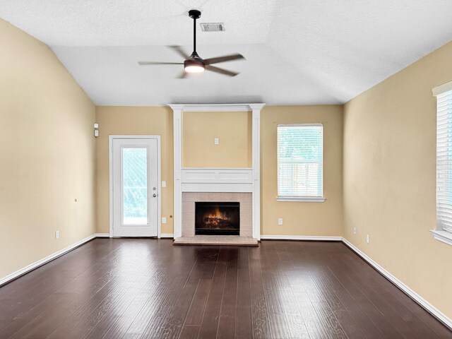 6511 Everhill Cir, Katy, TX 77450 - photo 8