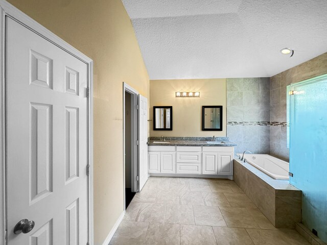 6511 Everhill Cir, Katy, TX 77450 - photo 13