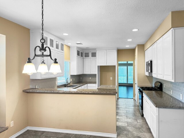 6511 Everhill Cir, Katy, TX 77450 - photo 5