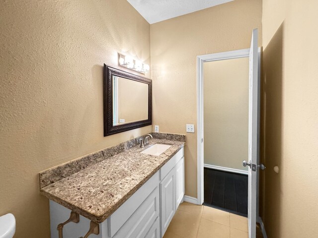 6511 Everhill Cir, Katy, TX 77450 - photo 16