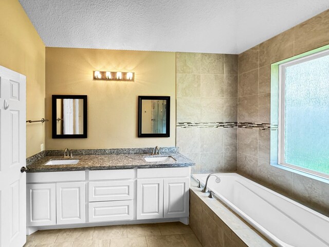 6511 Everhill Cir, Katy, TX 77450 - photo 12