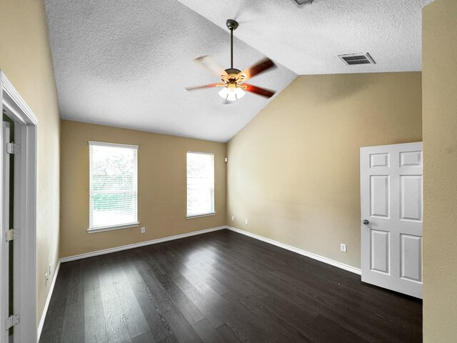 6511 Everhill Cir, Katy, TX 77450 - photo 10