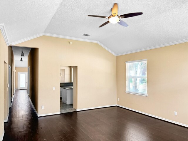6511 Everhill Cir, Katy, TX 77450 - photo 3