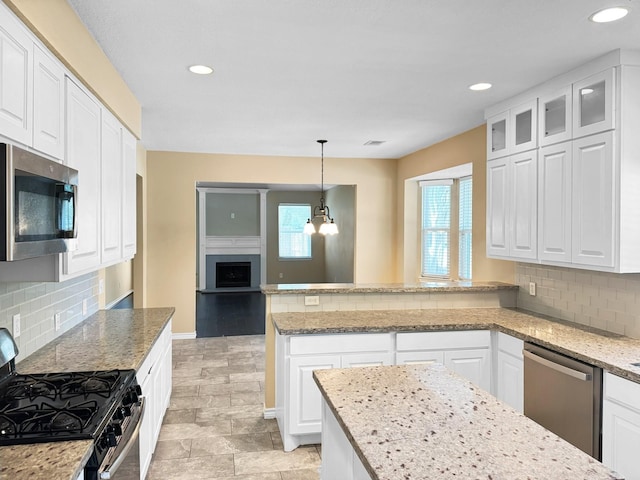 6511 Everhill Cir, Katy, TX 77450 - photo 4