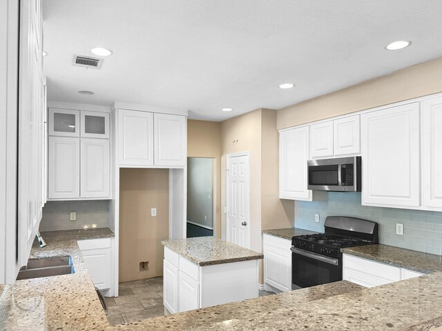 6511 Everhill Cir, Katy, TX 77450 - photo 6