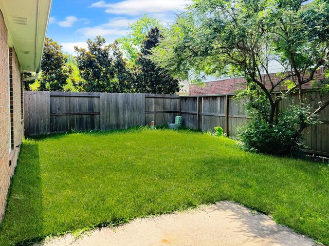 6511 Everhill Cir, Katy, TX 77450 - photo 20