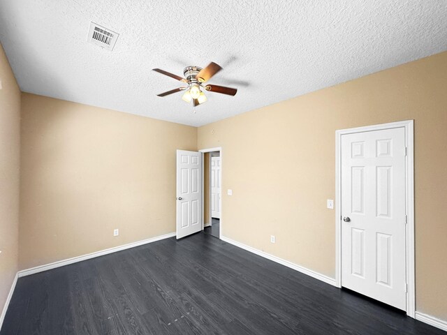 6511 Everhill Cir, Katy, TX 77450 - photo 19